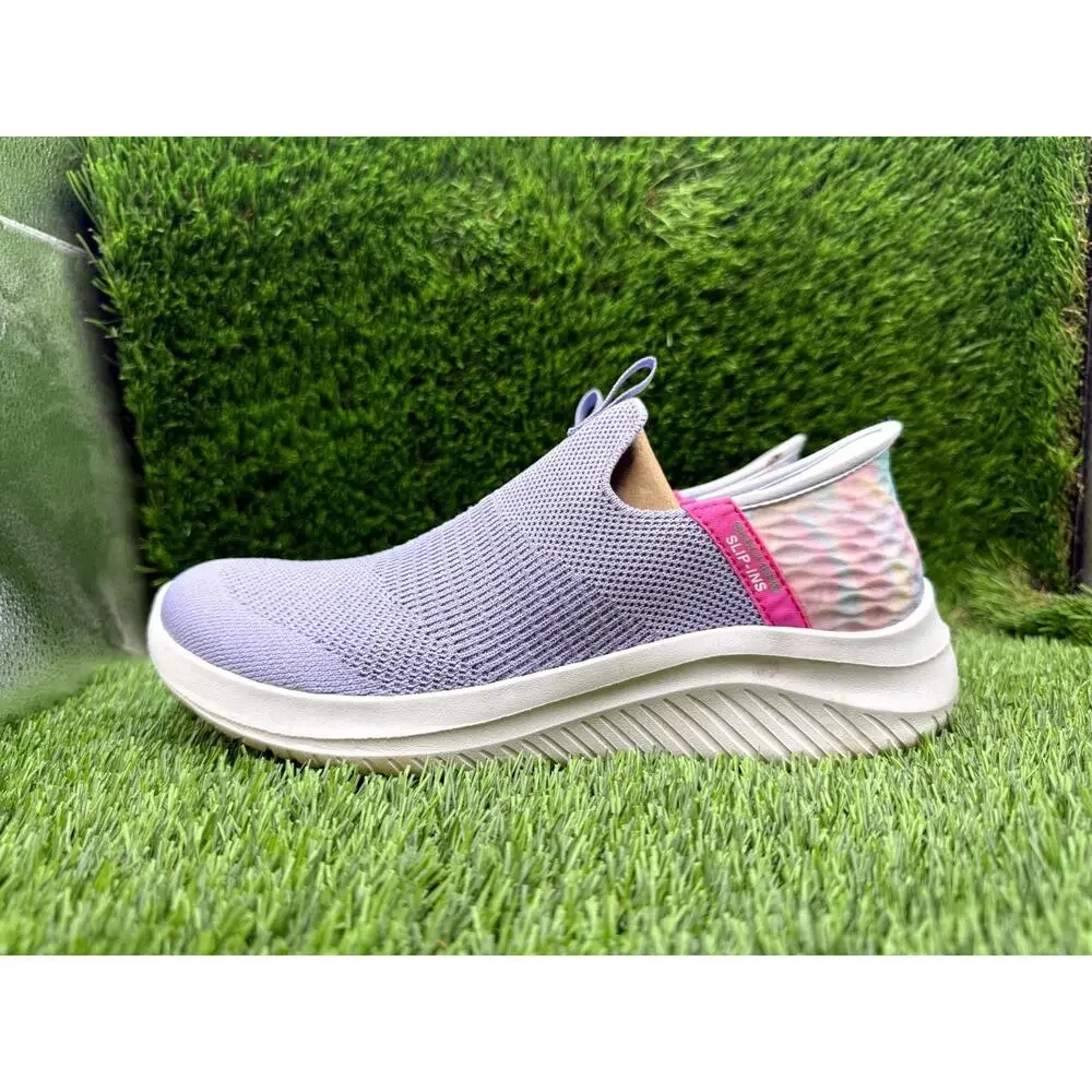 Skechers ultra flex